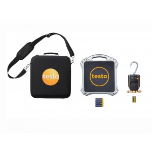 TESTO 560i Set