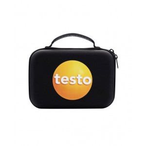 TESTO 760