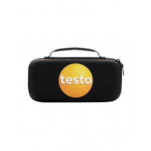 TESTO 05900017