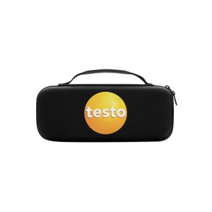 TESTO  750