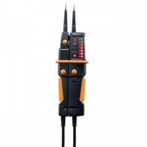 Testo 750-2