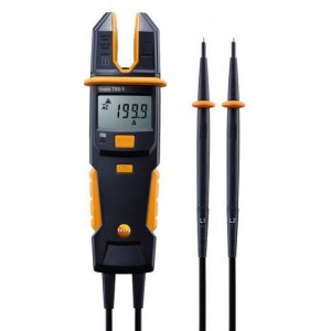 Testo 755-1