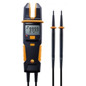 Testo 755-2