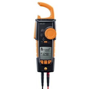 TESTO 770-1