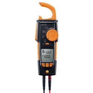 TESTO 770-2