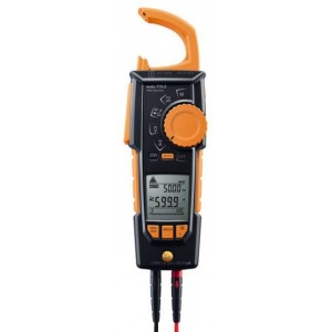 TESTO 770-3