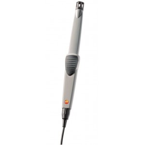 TESTO IAQ-Sonde