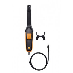 TESTO CO2-Sonde