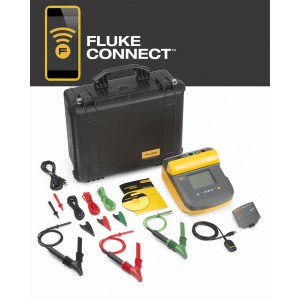 FLUKE 1550C FC KIT