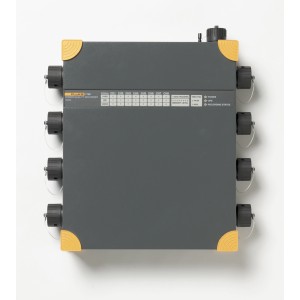 FLUKE 1760TR BASIC
