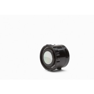 FLUKE LENS/25MAC2