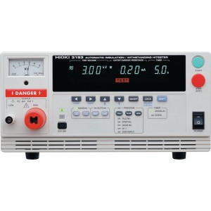 HIOKI 3153