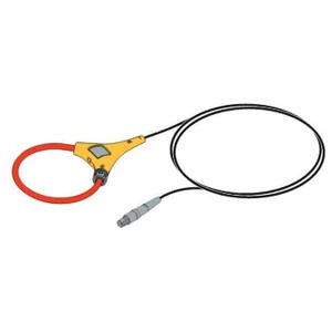 3210PRTFII Schlanke Flex-Stromzange für 1750, 61 cm, 1000 A AC
