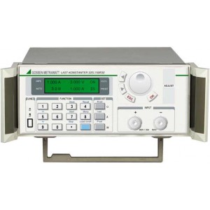 32EL150R30 Elektronische Last SSL 150 (K850A)