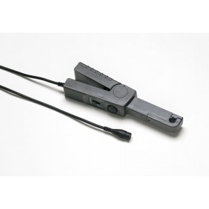 80I110S Gleich- und Wechselstromzange (100 A)