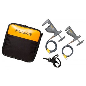 80PK18KIT Oberflächen-Thermoelement für Rohre, Typ K, Satz
