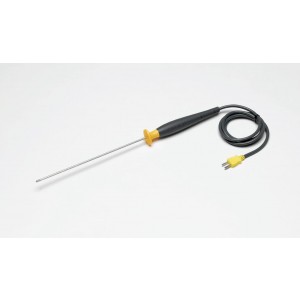 80PK22 Tauch-Messfühler