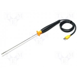 80PK24 Luftmessfühler