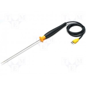 80PK26 Suregrip Temperaturmessfühler