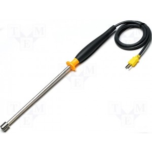 FLUKE 80PK-27