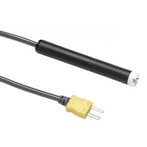 80PK3A Oberflächenthermoelement