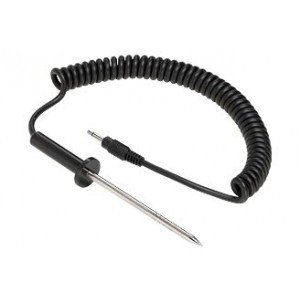 80PR60 RTD-Temperaturmessfühler (Fluke 66 und 68)