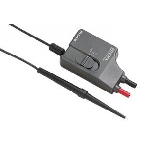 80T150UA Univ.-Halbleiter-Messfühler