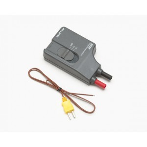 80TK Thermoelement-Modul (Typ K)