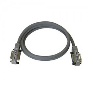 HIOKI 9151-02