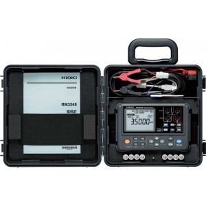 HIOKI C1006