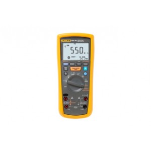 FLUKE 1587 FC