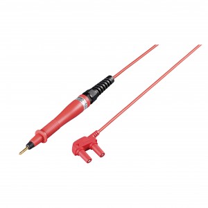 HIOKI L2140-01