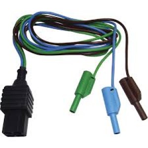 METREL A 1011