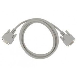 METREL A 1017