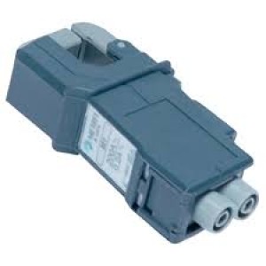 METREL A 1074