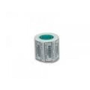 METREL A 1106