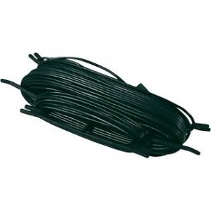 METREL A 1153