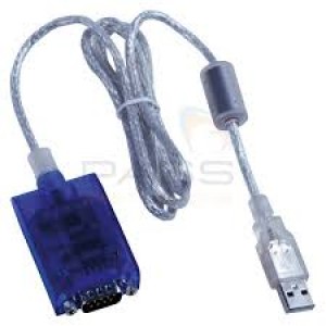 METREL A 1171