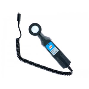 METREL A 1172