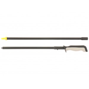 METREL A 1201