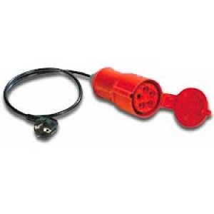 METREL A 1317