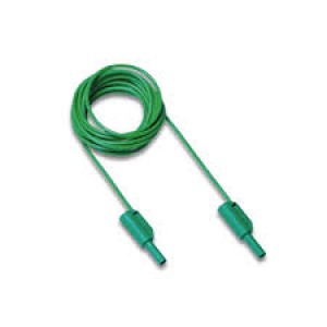 METREL A 1341