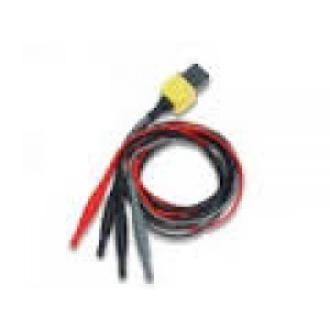 METREL A 1385