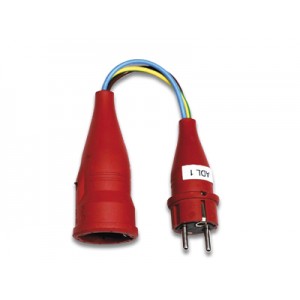 METREL A 1388