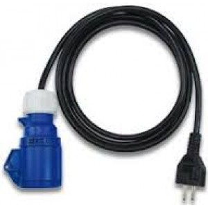 METREL A 1418