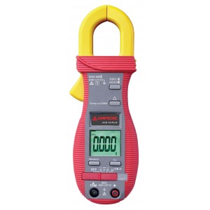 ACD10PLUS Wechselstromzange (AC)