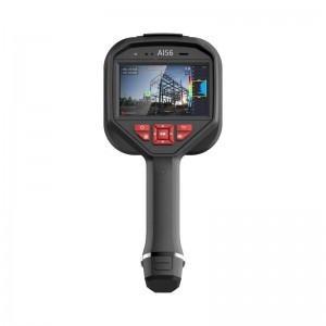 HikMicro HM-AP56-W/W-AI56