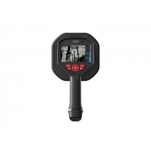 HikMicro HM-AP5DN-W/W-AI76