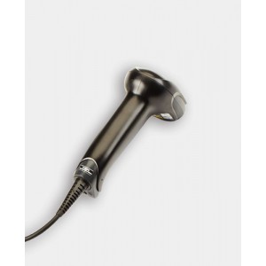 BC1250G BC-1250G Barcode Scanner USB