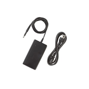 BC500 Ladenetzteil für Fluke Batterietester